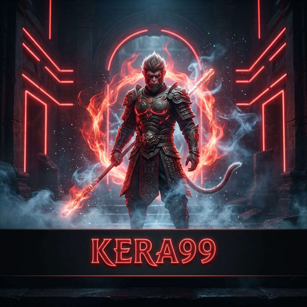 KERA99 KERA99 gaming mousepad